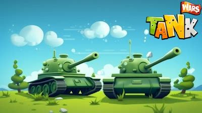 tanks poki|Play Tank Wars For Free Online Instantly .